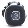 KidiZoom® Action Cam Carrying Case - view 1